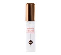 MCoBeauty Mini Miracle Flawless Setting Spray - Travel Size