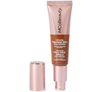 MCoBeauty Miracle Flawless Skin Liquid Foundation - Deep