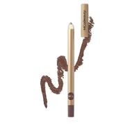 MCoBeauty Perfect Pout Lip Liner - Flirty Cocoa