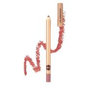 MCoBeauty Perfect Pout Lip Liner - Very Shelley, Taupe Nude