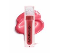 MCoBeauty Pout Gloss Ultra Shine Lip Glaze - Heartbreaker 3.9ml