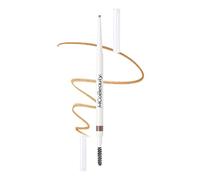 MCoBeauty Precision Refined Brow Pencil - Medium Dark