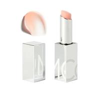 MCoBeauty - Sheer Tint Lip Balm - Clear Transparent Formula - Hydrating Gloss Balm with Jojoba Seed Oil - Helps Nourish Lips and Adds a Glossy Tint - Lip Care