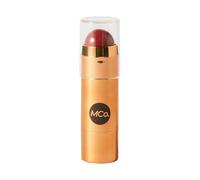 MCoBeauty Summer Stick Cheek & Lip Cream - Mykonos