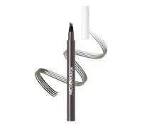 MCoBeauty Tattoo Brow Microblading Pen - Medium Dark