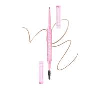 MCoBeauty XtendBrows Shape & Sculpt Brow Pencil - Light To Medium