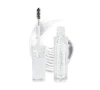 MCoBeauty - XtendBrows Treatment Gel - Clear Brow Gel for Fuller and Volumised Eyebrows - Formula Contains Pro-Vitamin B5 - Double Action Eyebrow Gel and Contditioner