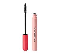 MCoBeauty XtendLash Growth Serum Mascara - Black