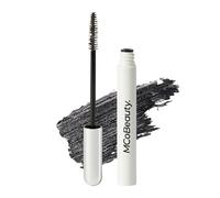MCoBeauty - Xtendlash Tubing Mascara - Award Winning Black Mascara for Lifted, Defined Lashes - Richly Pigmented - Smudge-Proof, Buildable Formula - Beauty Products
