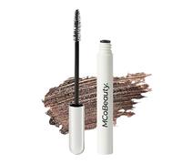 MCoBeauty XtendLash Tubing Mascara - Black Brown