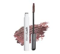 MCoBeauty XtendLash Tubing Mascara - Brown