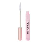MCoBeauty XtendLash Tubing Mascara - Clear
