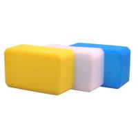 Mcoplus it30pro Slicone Diffusers for Go DOX iT30Pro iT30 Pro iT30ProS iT30ProO iT30ProC iT30ProN iT30ProF for GODOX iT30Pro Flash S/F/C/N/O (White/Yellow/Blue)