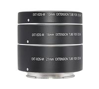 Mcoplus KH15 Water-Resistant & Shockproof Memory Card Case for CF, MicroSD, SD, XQD, TF, SIM, Nano Cards - Red