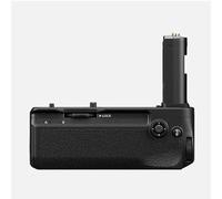 Mcoplus MB-N14 Battery Grip for Z6III Vertical Power Handle Grip Works to Dual EN-EL15c Battery Compartment USB Charging