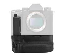 Mcoplus MCO A9II A7IV Camera Battery Grip Horizontal Vertical Shooting Handle for Sony A7RIV A7R4 A7IV A74 A9II Battery Grip