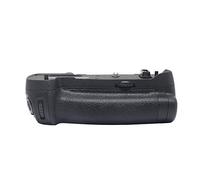 Mcoplus MCOMKD500 Battery Grip for Nikon D500 Camera as Nikon MB-D17 - Black