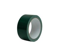 Mcoser 10M Fabric Tape,Green Cloth Bookbinding Repair Tape,5CM Book Binding Tape,Carpet Tape,Cloth Base Tape,Waterproof Seal Tape,Non-marking Tape For Packing,Reinforcing,Reparing