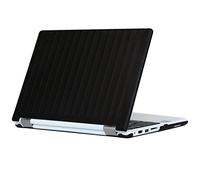 mCover Black Hard Shell Case for 11.6" Acer Chromebook R11 CB5-132T / C738T series (NOT compatible with Acer C720/C730/C740/CB3-111/CB3-131 series) Convertible Laptop (Model: R11 CB5-132T / C738T)