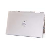 mCover Case Compatible for 2020-2022 13.3" HP Envy x360 13-AYxxxx / 13-BDxxxx Series Notebook Computers ONLY (NOT Fitting Any Other HP Models)