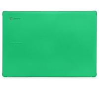 mCover Case Compatible for 2020~2022 14" Acer Chromebook 314 CB314-1H / C933 / C933T Series Notebook Computer ONLY (NOT Fitting Other Acer Models) - Green