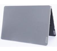 mCover Case Compatible for 2021~2022 14" Lenovo 14e Chromebook Gen 2 / 14w Windows Gen 2 Series non-2-in-1 Computers ONLY (NOT Fitting Any Other Lenovo Models) (Clear)