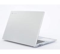 mCover Case Compatible for 2022~2023 14" Acer ChromeBook 514 CB514-2H Series Notebook Computer ONLY (NOT Fitting Other Acer Models) (Clear)