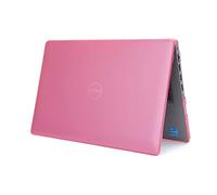 mCover Case Compatible ONLY for 2021～2023 14" Dell Latitude 5420 5430 Windows Notebook Computer (NOT Fitting Any Other Dell Models) - Pink