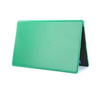 mCover Case Compatible ONLY for 2021-2023 15.6" Dell Inspiron 15 3510 3511 3515 3520 3521 3525 Series Laptop Computer (NOT Fitting Other Dell Models) - Green