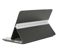 mCover Case Compatible ONLY for 2023-2024 14.4" Microsoft Surface Laptop Studio 2 Notebook Computer (NOT Fitting Any Other Microsoft Models) - Black