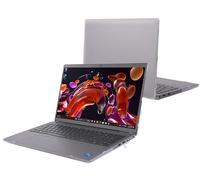 mCover Case Compatible ONLY with 2023-2024 15.6" Dell Latitude 3540/3550 Series Laptop Computer (NOT Fitting Any Other Dell Models) - Clear