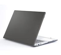 mCover Case Compatible with 2022~2023 14" Acer ChromeBook 514 CB514-2H Series Notebook Computer ONLY (NOT Fitting CB514-2H and Other Acer Models) (Black)