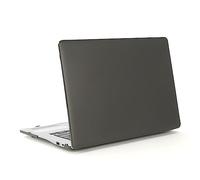 mCover Case ONLY Compatible for 2021~2023 14" Acer Chromebook 314 CB314-2H C922 C922T Series Notebook Computer (NOT Fitting Other Acer Models)- Aqua