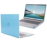 mCover Case Only Compatible for 2022～2025 16" HP ProBook 460 | 465 G11 & EliteBook 860 | 865 G9 G10 G11 Series Windows Notebook PC (Not for Other HP Models)- Aqua