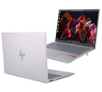 mCover Case Only Compatible for 2023~2025 14" HP Pavilion Plus 14-EY0000 14-EW0000 Series Windows Laptop (NOT Fitting Any Other HP Models) - Clear