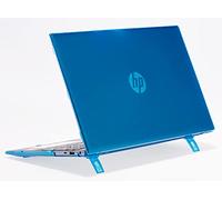 mCover Hard Case Compatible with 15.6" HP Pavilion 15-EGxxxx (15-EG0000~15-EG9999) / 15-EHxxxx Series Laptop(NOT for with Other HP Pavilion) Aqua