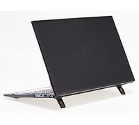 mCover Hard Case Compatible with 15.6" HP Pavilion 15-EGxxxx (15-EG0000~15-EG9999) / 15-EHxxxx Series Laptop(NOT for with Other HP Pavilion) Black