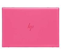 mCover Hard Shell Case for 13.3" HP Envy 13-AHxxxx / 13-AQ0000 Series Laptop PCs (Pink) (**To avoid return cost, place order only for model 13-AHxxxx/13-AQxxxx series**)