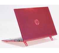 mCover Hard Shell Case for 15.6" HP Pavilion 15-EGxxxx (15-EG0000~15-EG9999) or HP 15-EHxxxx Series Laptop (Pink)