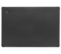 mCover Hard Shell Case for 2019 14" Acer Chromebook 14 CB514 Series Laptop (Acer CB514 Black) Size (12.7" x 91." x 0.7" Inch)