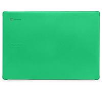 mCover Hard Shell Case for 2019 14" Acer Chromebook 14 CB514 Series Laptop (Acer CB514 Green) Size (12.7" x 91." x 0.7" Inch)