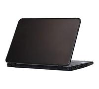 mCover Hard Shell Case for 2020 12-inch Acer Chromebook 712 C871 Series (NOT Compatible with other Acer Chromebook Model) (12-inch Chromebook 712 C871, Black)