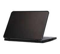 mCover hard shell cover ONLY for Acer Chromebook 11 Inch N7 C731 series model (**Not for ANY other Acer 11 inch laptop**) (11.6" N7 C731, Black)