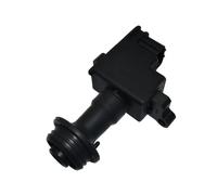 MCP-1340 Ignition Coil Pack Compatible With 22448-AA101 MCP-1440 Compatible With Skyline R34 GT Neo Stagea RB25DE RB25DET GROLIA ENY34 1/6PCS(MCP-1340(1PCS))