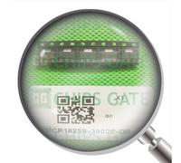 MCP1825S-3302E-DB 5Pcs Brand New MCP1825S-3302E-DB