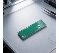 MCP23017 16-Bit IO Expander Module 3.0V-5.5V for logic MCP23017(TCA9555)