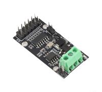 MCP2518FD for spi for bridge Module Low Power 15uA Sleep MCP2518FD