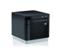 MCP31CI BK E+U MPOS RECEIPT PRI