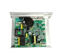 MCPB480A1 Treadmill Motor Speed Controller Control Board Circuit Board Drive Power Supply Board Motherboard MCB(220V)