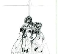 McPhee, Joe - Underground Railroad